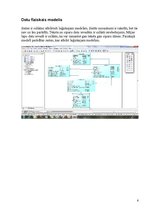 Referāts '1.praktiskais darbs mācību priekšmetā "Datu bāzu vadības sistēmas"', 6.