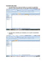 Referāts '1.praktiskais darbs mācību priekšmetā "Datu bāzu vadības sistēmas"', 7.