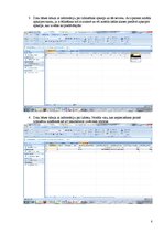 Referāts '1.praktiskais darbs mācību priekšmetā "Datu bāzu vadības sistēmas"', 8.
