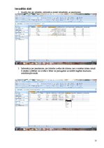 Referāts '1.praktiskais darbs mācību priekšmetā "Datu bāzu vadības sistēmas"', 10.