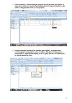 Referāts '1.praktiskais darbs mācību priekšmetā "Datu bāzu vadības sistēmas"', 11.