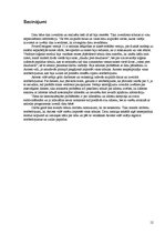 Referāts '1.praktiskais darbs mācību priekšmetā "Datu bāzu vadības sistēmas"', 12.