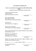 Diplomdarbs 'Interneta resursu izmantošanas modelis reklāmas mērķos Latvijā', 2.