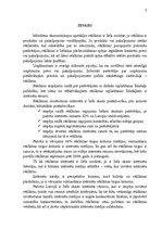 Diplomdarbs 'Interneta resursu izmantošanas modelis reklāmas mērķos Latvijā', 5.