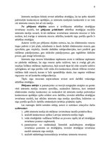 Diplomdarbs 'Interneta resursu izmantošanas modelis reklāmas mērķos Latvijā', 6.