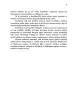 Diplomdarbs 'Interneta resursu izmantošanas modelis reklāmas mērķos Latvijā', 8.