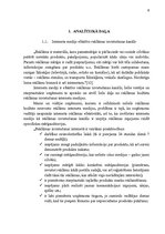 Diplomdarbs 'Interneta resursu izmantošanas modelis reklāmas mērķos Latvijā', 9.