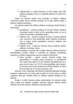 Diplomdarbs 'Interneta resursu izmantošanas modelis reklāmas mērķos Latvijā', 10.