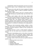 Diplomdarbs 'Interneta resursu izmantošanas modelis reklāmas mērķos Latvijā', 11.