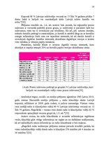 Diplomdarbs 'Interneta resursu izmantošanas modelis reklāmas mērķos Latvijā', 16.