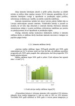 Diplomdarbs 'Interneta resursu izmantošanas modelis reklāmas mērķos Latvijā', 23.