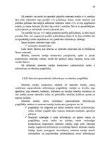 Diplomdarbs 'Interneta resursu izmantošanas modelis reklāmas mērķos Latvijā', 28.