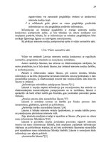 Diplomdarbs 'Interneta resursu izmantošanas modelis reklāmas mērķos Latvijā', 29.
