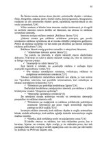 Diplomdarbs 'Interneta resursu izmantošanas modelis reklāmas mērķos Latvijā', 30.