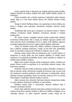 Diplomdarbs 'Interneta resursu izmantošanas modelis reklāmas mērķos Latvijā', 31.