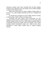 Diplomdarbs 'Interneta resursu izmantošanas modelis reklāmas mērķos Latvijā', 32.