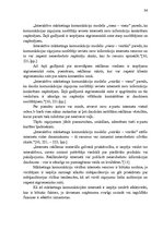 Diplomdarbs 'Interneta resursu izmantošanas modelis reklāmas mērķos Latvijā', 34.
