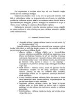 Diplomdarbs 'Interneta resursu izmantošanas modelis reklāmas mērķos Latvijā', 37.