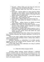 Diplomdarbs 'Interneta resursu izmantošanas modelis reklāmas mērķos Latvijā', 38.