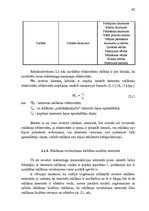 Diplomdarbs 'Interneta resursu izmantošanas modelis reklāmas mērķos Latvijā', 40.