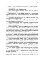 Diplomdarbs 'Interneta resursu izmantošanas modelis reklāmas mērķos Latvijā', 41.