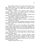 Diplomdarbs 'Interneta resursu izmantošanas modelis reklāmas mērķos Latvijā', 45.