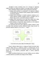 Diplomdarbs 'Interneta resursu izmantošanas modelis reklāmas mērķos Latvijā', 49.