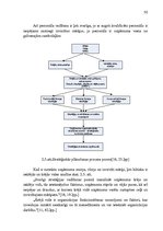 Diplomdarbs 'Interneta resursu izmantošanas modelis reklāmas mērķos Latvijā', 50.