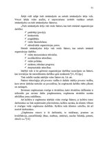 Diplomdarbs 'Interneta resursu izmantošanas modelis reklāmas mērķos Latvijā', 51.