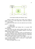 Diplomdarbs 'Interneta resursu izmantošanas modelis reklāmas mērķos Latvijā', 52.
