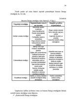 Diplomdarbs 'Interneta resursu izmantošanas modelis reklāmas mērķos Latvijā', 54.