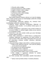 Diplomdarbs 'Interneta resursu izmantošanas modelis reklāmas mērķos Latvijā', 55.