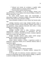 Diplomdarbs 'Interneta resursu izmantošanas modelis reklāmas mērķos Latvijā', 56.