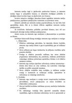 Diplomdarbs 'Interneta resursu izmantošanas modelis reklāmas mērķos Latvijā', 58.