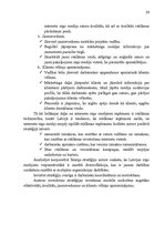 Diplomdarbs 'Interneta resursu izmantošanas modelis reklāmas mērķos Latvijā', 59.