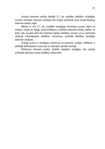 Diplomdarbs 'Interneta resursu izmantošanas modelis reklāmas mērķos Latvijā', 61.