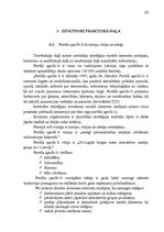 Diplomdarbs 'Interneta resursu izmantošanas modelis reklāmas mērķos Latvijā', 62.