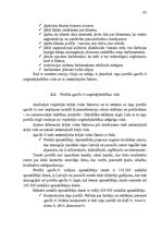 Diplomdarbs 'Interneta resursu izmantošanas modelis reklāmas mērķos Latvijā', 63.