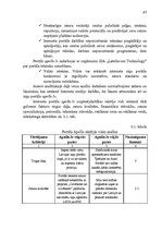 Diplomdarbs 'Interneta resursu izmantošanas modelis reklāmas mērķos Latvijā', 65.