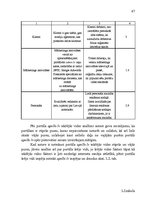 Diplomdarbs 'Interneta resursu izmantošanas modelis reklāmas mērķos Latvijā', 67.