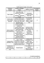 Diplomdarbs 'Interneta resursu izmantošanas modelis reklāmas mērķos Latvijā', 68.