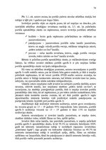 Diplomdarbs 'Interneta resursu izmantošanas modelis reklāmas mērķos Latvijā', 74.