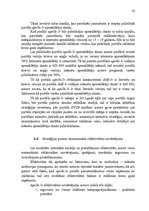 Diplomdarbs 'Interneta resursu izmantošanas modelis reklāmas mērķos Latvijā', 75.