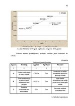 Diplomdarbs 'Interneta resursu izmantošanas modelis reklāmas mērķos Latvijā', 82.