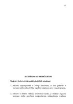 Diplomdarbs 'Interneta resursu izmantošanas modelis reklāmas mērķos Latvijā', 85.