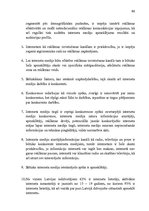 Diplomdarbs 'Interneta resursu izmantošanas modelis reklāmas mērķos Latvijā', 86.