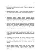 Diplomdarbs 'Interneta resursu izmantošanas modelis reklāmas mērķos Latvijā', 88.