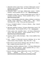 Diplomdarbs 'Interneta resursu izmantošanas modelis reklāmas mērķos Latvijā', 90.