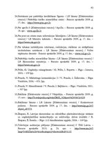 Diplomdarbs 'Interneta resursu izmantošanas modelis reklāmas mērķos Latvijā', 92.