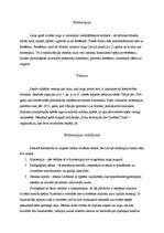 Konspekts 'Reitterapija', 1.